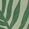 MINT/ GRÜN