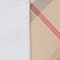 WEISS/ BEIGE