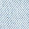 025 faded light blue