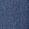 036 authentic mid blue