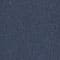 BLAUGRAU/ WEISS