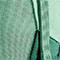LIGHT GREEN/ GREEN