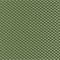 LIGHT GREEN/ DARK GREEN