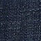 MB001 BLUE DENIM 0941