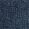 MB002 Medium Blue Denim