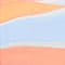 ORANGE/ HELLBLAU/ ROSA