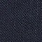 NVYR NAVY RAW FRAY