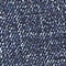 62 BLAU