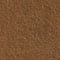001 BROWN MEDIUM DUSTY