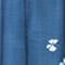 BLAU/ WEISS