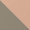 unknown color