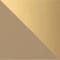 500253 - GOLD/ LIGHT BROWN