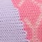 682-L3466 Raspberry