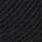 200-L3466 Black