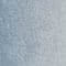 4200 LIGHT BLUE