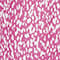 FUCHSIA/ WEISS