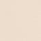 CREME