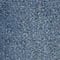 040 Sustainable dark blue wash aus
