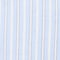 HELLBLAU/ WEISS/ HELLGRAU