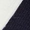 1 1 navy-latte