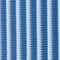 HELLBLAU