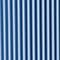 HELLBLAU