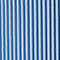 HELLBLAU