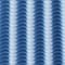 HELLBLAU