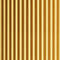GELB