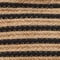 BEIGE/ BLACK