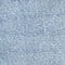 light medium blue denim