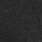 5 BLACK