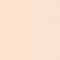 CREME