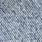 2160 Light Indigo