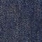 800 BLU