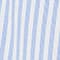 HELLBLAU/ WEISS