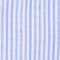 WEISS/ HELLBLAU