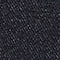 70045 dark rinsed blue