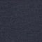 BLEU FONCÉ