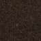 MARRON FONCÉ