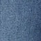 70260 mid stone blue