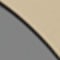 1109AI - GOLD/ GRAU