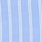 HELLBLAU/ WEISS