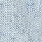 HELLBLAU