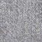 GREY LIGHT GREY