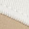 ECRU/ BEIGE