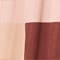 HELLROSA/ DUNKELROT/ BEIGE