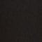 23746 double black str