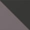 1100L1 - SCHWARZ/ GRAU