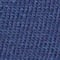 DUNKELBLAU/ PETROL/ BLAUGRAU